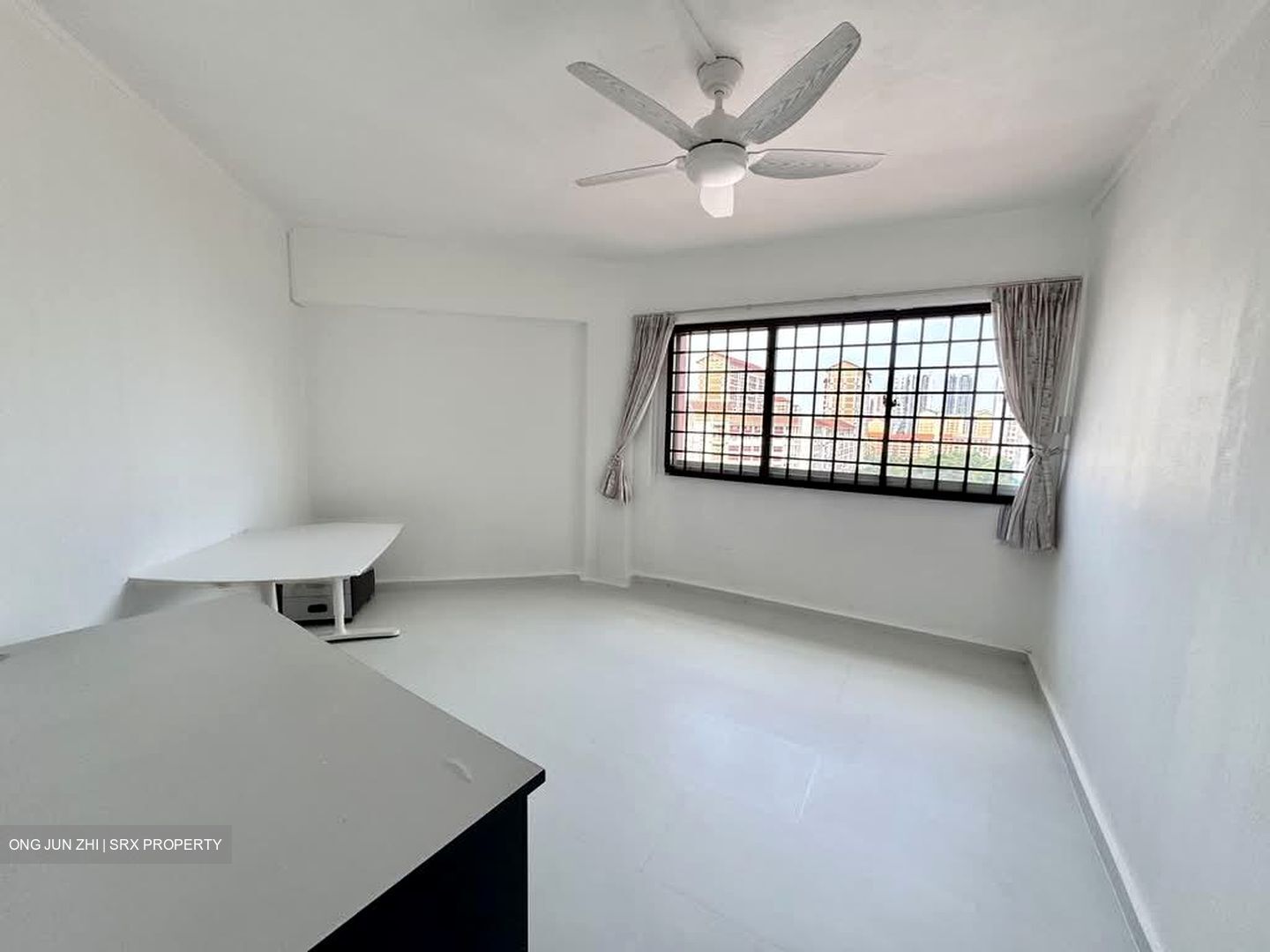 Blk 286 Bishan Street 24 (Bishan), HDB 4 Rooms #602968681